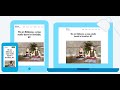 Build Free Modern Website 2022 in 18 minutes for beginners without coding