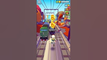 3 AI Breakthroughs: Transformers, Physics, Logic (2024) #Shorts