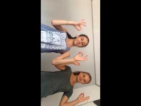 Musical Ly Son Original Ines Bnt 