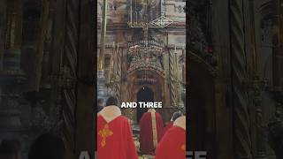 Famous Israel Is Banning Priests Now? Profile