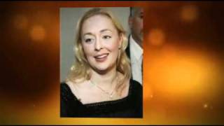 Country Singer Mindy McCready Reportedly Can't Return to Florida Court Due to Pregnancy