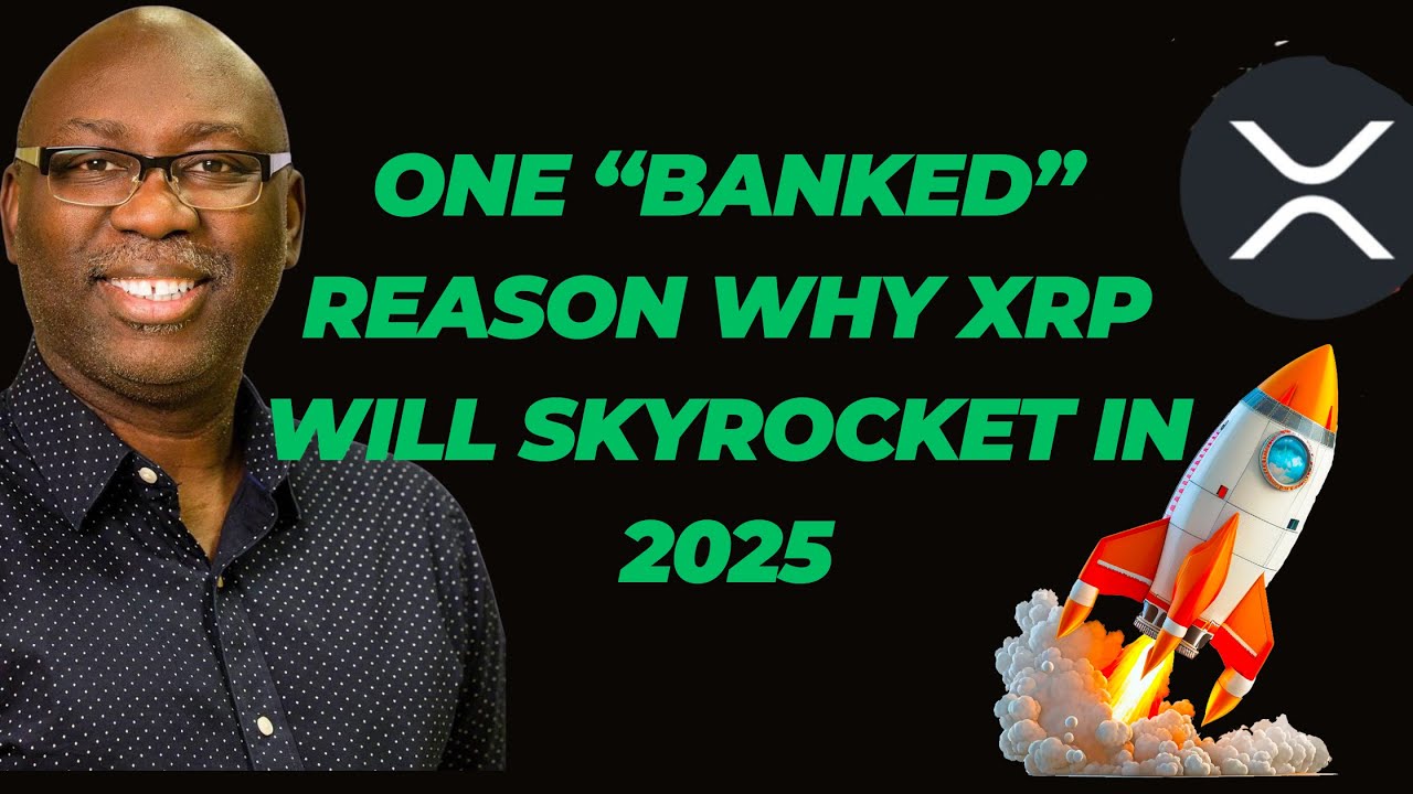Skyrocket Example One