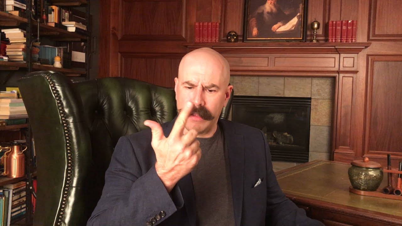 When You Don't Feel God - The Jesus Trip