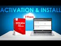 How To Activate Mcafee Total Protection With Product Key Avoid These Mistakes 