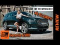 Genesis GV80 im Test (2021) Das kann das Luxus-SUV ab 62.200€! Fahrbericht | Review | Diesel | Sound