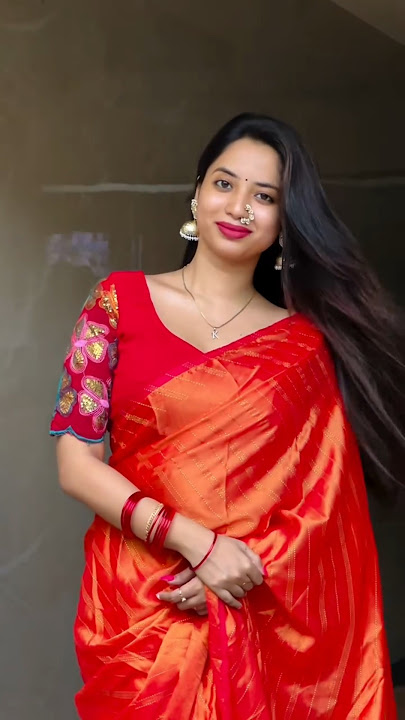 Patil Aala 🔥♥️ #trending #marathisong #marathishorts
