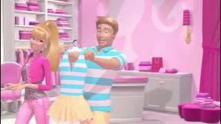 Barbie Life in The Dreamhouse - Best episodes Compilation
