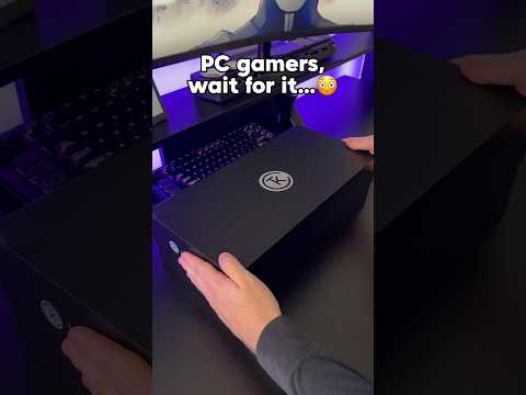 90° CS2 keyboard combo😭