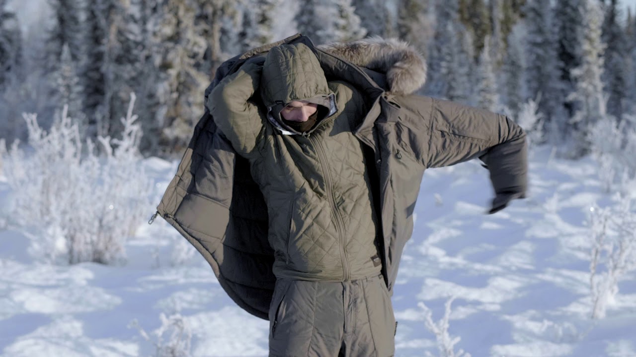 新品 Beyond Clothing Testa ジャケット L グレー 楽天市場】BEYOND CLOTHING (ビヨンドクロージング) TESTA COLD