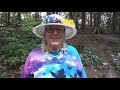 Vicky Viens' Reflections_Music Sunday_05/23/21
