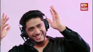 مهدي فاضيلي كيتسطاو عليه البنات 😍😂 | مومو مورنينغ شو