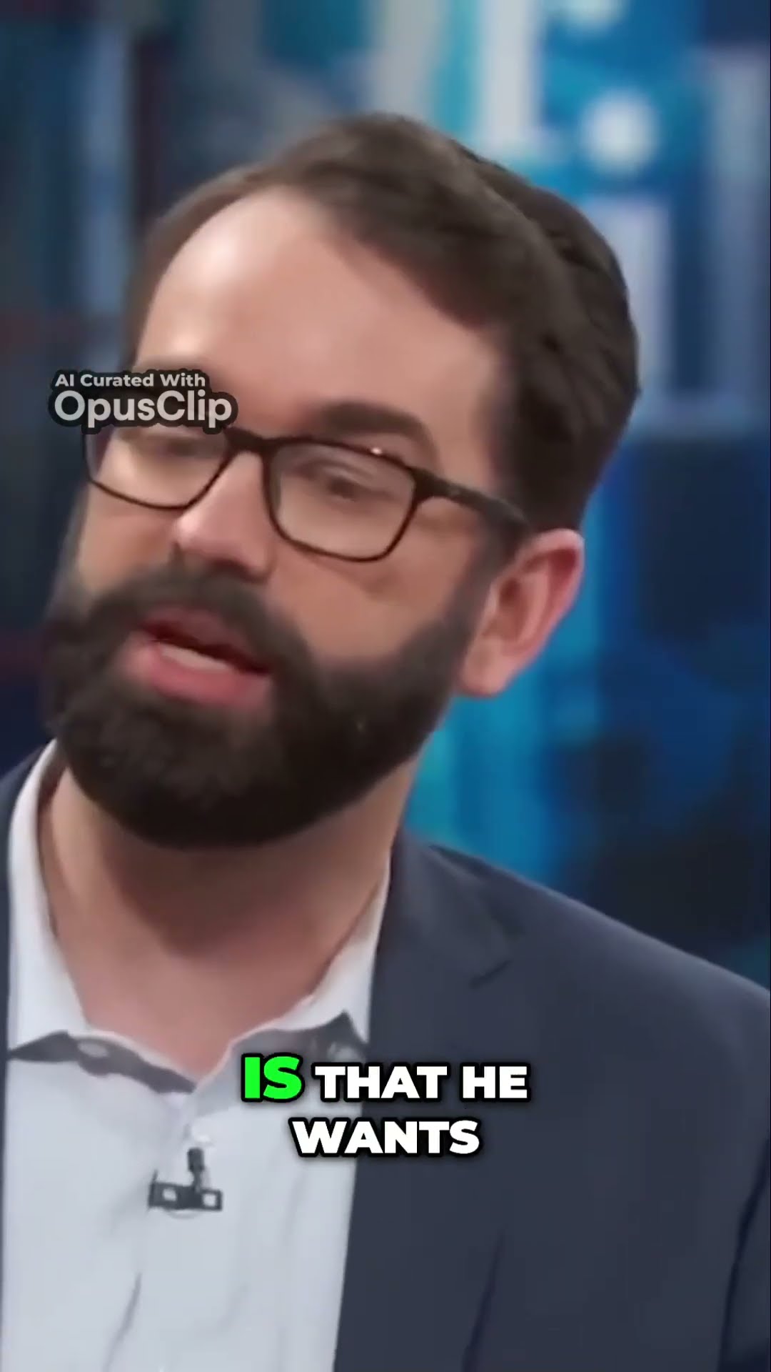 Dr Phil Gender Pronoun Debate Full Episode Matt Walsh on Dr. Phil debates transgender advocates #mattwalsh #drphil