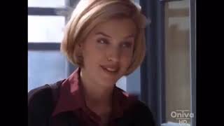 🆇-Factor das Unfassbare Staffel 3