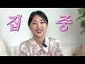 유명 인플루언서 쇼핑몰 현실 [인스타그램 팔로우 7.4만 더섹트 박민호 대표님]