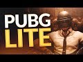 PubG lite Temos 2 monitor como sera a live ?