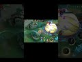 #vale#Best play #mobilelegends#