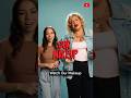 Representation starts in every room. Watch the new Aus series 'Our Makeup' → youtube.com/youtubeanz