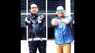 Download Lagu ccp wali band MP3