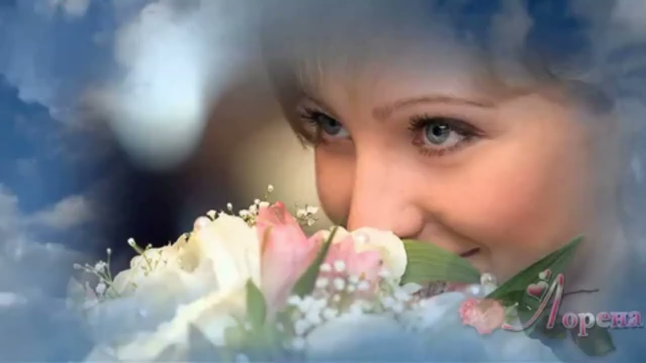 Где сердце бьётся тихо и неспешно