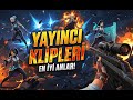 2XCIV, COMBATRY VE RUSSZ1'DEN ÇILGIN OYNAMA! #2