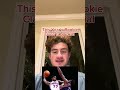 We Might Be Witnessing One Of The Greatest Rookie Classes Ever #nba #nbarookies #nba2025