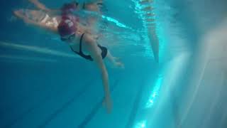 GOPR0255.MP4