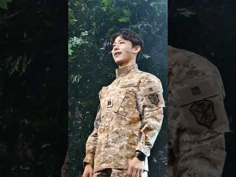 20221231 이프덴 (신성민focus)