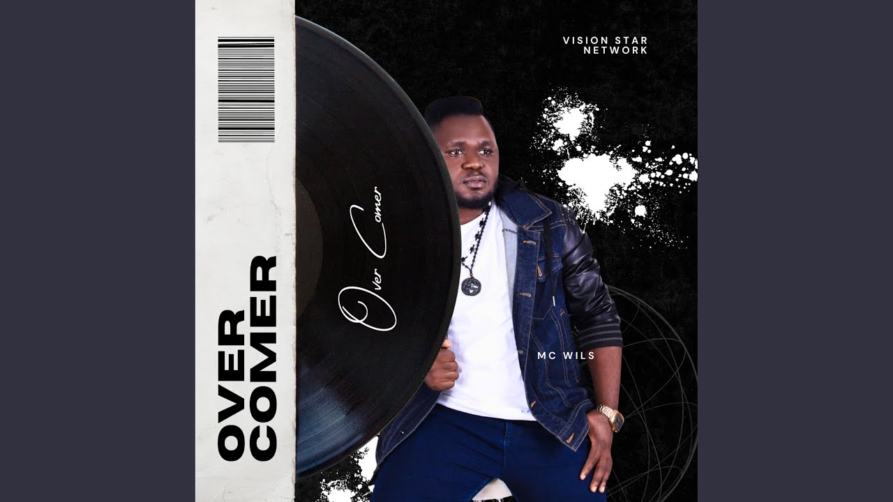Watch Over Comer on YouTube Watch Over Comer on YouTube