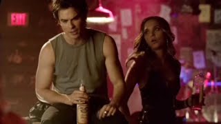 Damon And Lexi