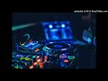 Cheb Omar Jibili Tasti ReMix By Dj Mustapha 22 Rai Ancien Cheb Omar Jibili Tasti ReMix By Dj Mustapha 22 Rai Ancien