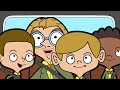 Youtube Thumbnail title