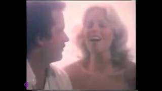 Captain & Tennille ~ Do that to me one more time