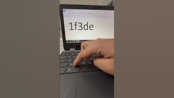 Ms word Symbol shortcut Key #shorts #computer #tipsandtricks