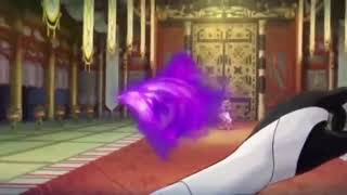 Takumi.mp4