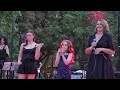 03 06 26 bastia spartimusica movie