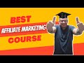 Best Affiliate Marketing Course - home business academy review