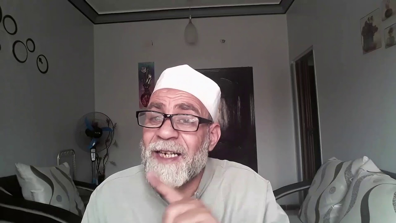 القواعد الذهبية في حفظ وتثبيت القرآن الكريم