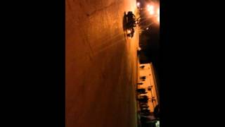 Primorski Aftowu Yeni Il