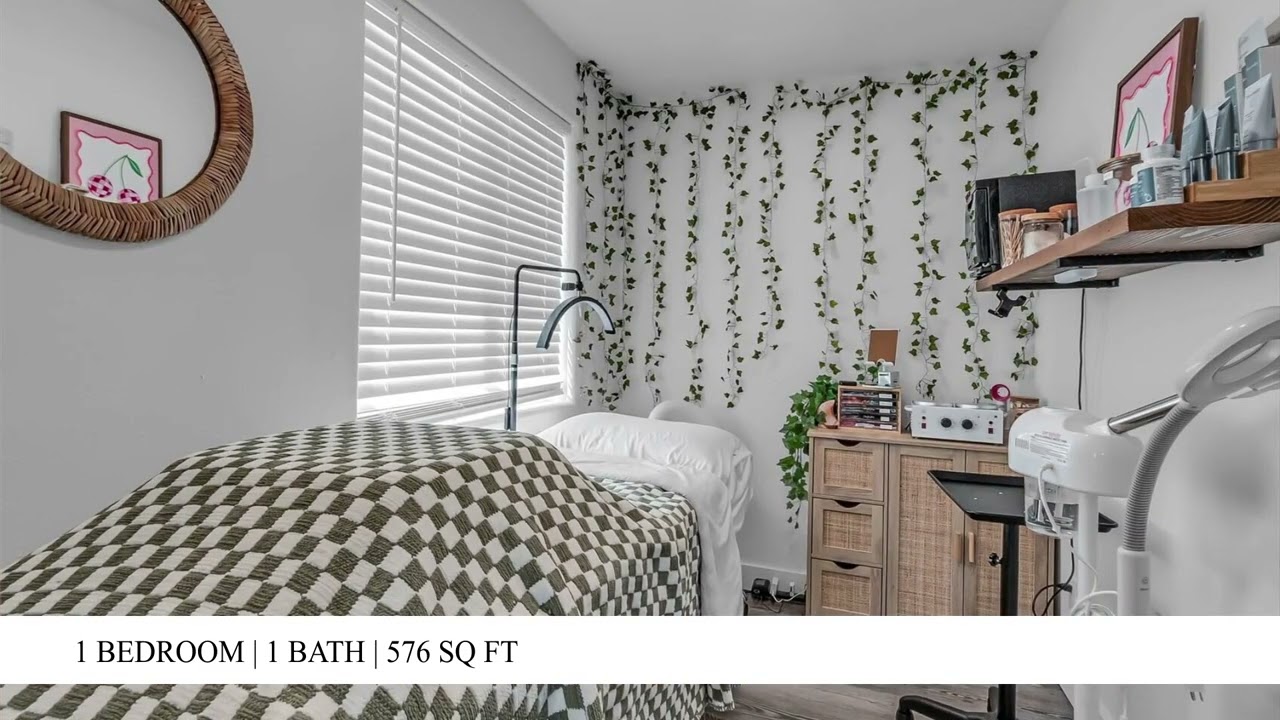 108 Centre Street | Rainier Real Estate