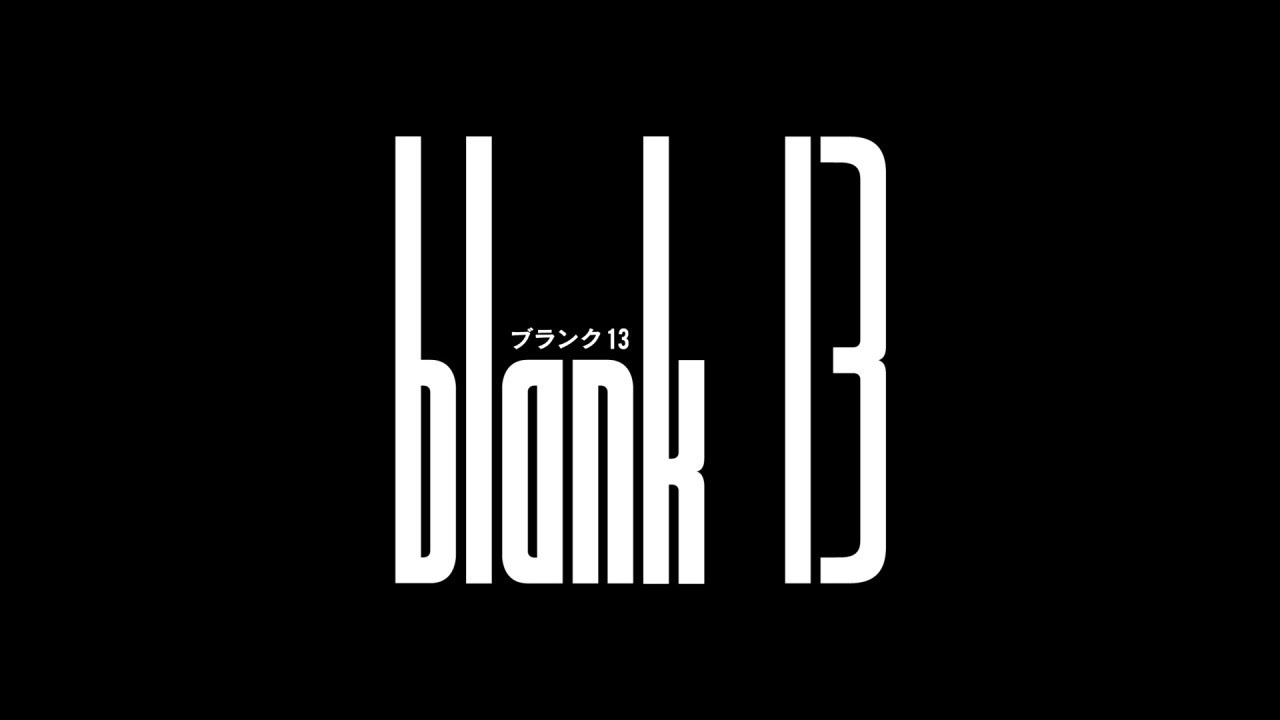 blank13-2018-2-3-youtube