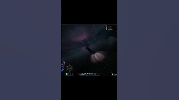 KSP 2: Wrong Planet But It