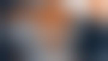 Asterisk PBX Installation And Configuration On Linux