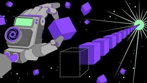 Replit Reps Event: Intermediate HTML & CSS Course