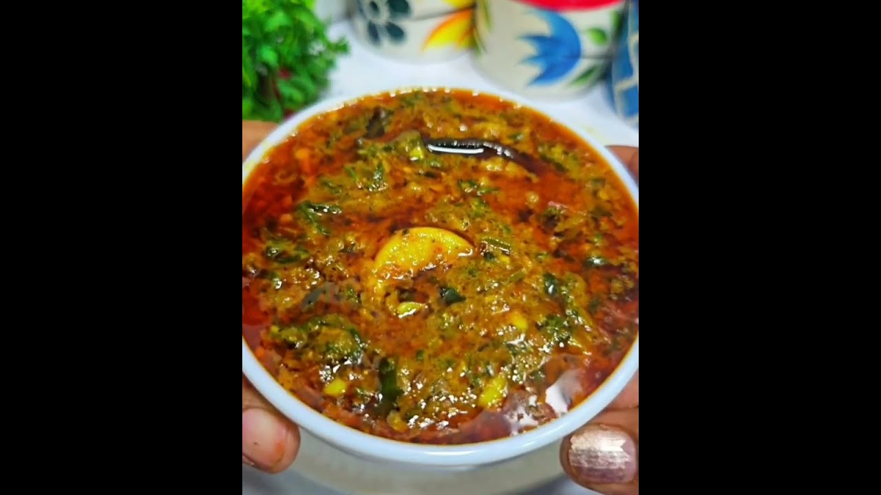 पाहुणे म्हणाले 