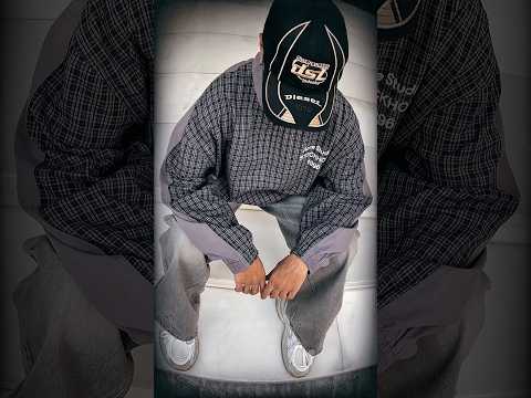 اینجا جاییه که فشن با خیابون میره زیر یک سقف اینستامو حتما فالو کن