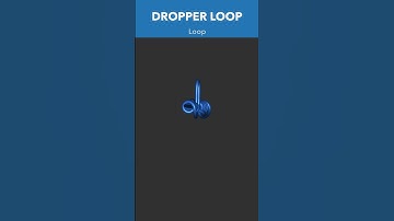 How to Tie the Dropper Loop Knot for Fishing: Step-by-Step Guide!