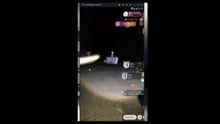 bigo gpt feat gg jalangkung di goa jepang goa belanda