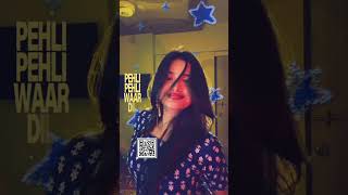 🔥 Trending VN Template 2026 | Viral Beat Sync Edit 🔥 | VN Template Code 💯