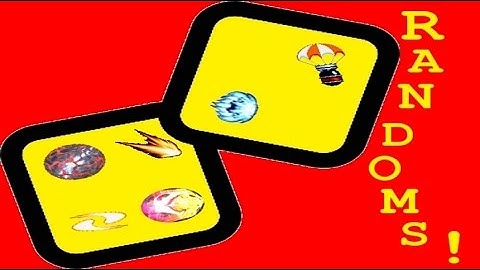 Randoms S4 Ep6 MKX Option Selects Explained