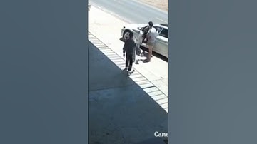 Nhắc nhở xả rác bừa bãi, thanh niên tỏ thái độ yangho còn buôn lời thách thức 🤧 #shorts